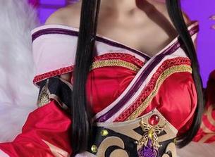 Umeko J的内衣系列，有原图也有套图，快来八卦！